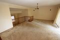 Property photo of 37 Panorama Terrace Green Point NSW 2251