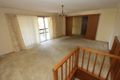 Property photo of 37 Panorama Terrace Green Point NSW 2251