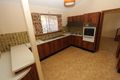 Property photo of 37 Panorama Terrace Green Point NSW 2251