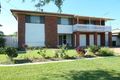 Property photo of 36 Bianco Street Kippa-Ring QLD 4021