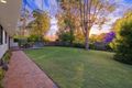 Property photo of 2 Ridge Road Tanah Merah QLD 4128