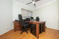 Property photo of 32B Mars Street Carlisle WA 6101