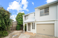 Property photo of 4/11 Oakmont Avenue Oxley QLD 4075