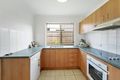 Property photo of 4/11 Oakmont Avenue Oxley QLD 4075