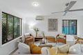 Property photo of 4/11 Oakmont Avenue Oxley QLD 4075