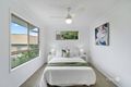 Property photo of 4/11 Oakmont Avenue Oxley QLD 4075