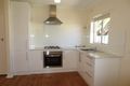 Property photo of 4/27A Third Avenue Klemzig SA 5087