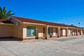 Property photo of 4/27A Third Avenue Klemzig SA 5087