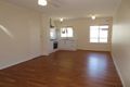 Property photo of 4/27A Third Avenue Klemzig SA 5087