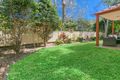 Property photo of 5/700 Pacific Highway Killara NSW 2071