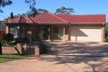 Property photo of 4 Telopea Avenue Caringbah South NSW 2229