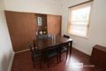 Property photo of 9 Lochiel Avenue Naracoorte SA 5271