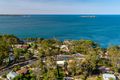 Property photo of 486 Beach Road Sunshine Bay NSW 2536