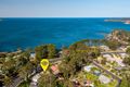 Property photo of 486 Beach Road Sunshine Bay NSW 2536