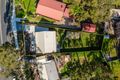 Property photo of 486 Beach Road Sunshine Bay NSW 2536