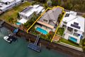 Property photo of 21 Balmara Place Coomera QLD 4209