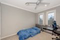 Property photo of 21 Balmara Place Coomera QLD 4209