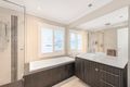 Property photo of 21 Balmara Place Coomera QLD 4209
