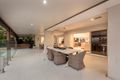 Property photo of 21 Balmara Place Coomera QLD 4209