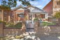 Property photo of 17 Liege Street Russell Lea NSW 2046