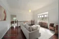 Property photo of 11 Colton Street Highgate Hill QLD 4101