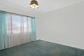 Property photo of 5 Tennyson Street Parramatta NSW 2150