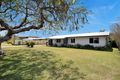 Property photo of 11 Churchill Avenue Ooralea QLD 4740