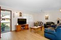 Property photo of 11 Churchill Avenue Ooralea QLD 4740