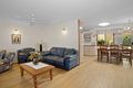 Property photo of 11 Churchill Avenue Ooralea QLD 4740