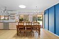 Property photo of 11 Churchill Avenue Ooralea QLD 4740
