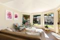 Property photo of 18 Marlo Road Towradgi NSW 2518