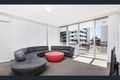 Property photo of 202/20-26 Innesdale Road Wolli Creek NSW 2205