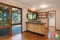 Property photo of 57 Johns Crescent Mount Evelyn VIC 3796