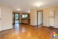 Property photo of 57 Johns Crescent Mount Evelyn VIC 3796