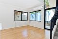 Property photo of 8/386 Stirling Street Highgate WA 6003
