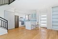 Property photo of 8/386 Stirling Street Highgate WA 6003
