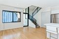 Property photo of 8/386 Stirling Street Highgate WA 6003