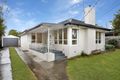 Property photo of 52 Leonard Street Frankston VIC 3199