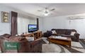 Property photo of 19 Marsden Crescent Bligh Park NSW 2756