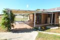 Property photo of 21 Hermay Court Rosenthal Heights QLD 4370
