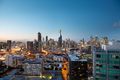 Property photo of 3503/368 St Kilda Road Melbourne VIC 3004