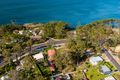 Property photo of 486 Beach Road Sunshine Bay NSW 2536