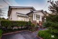 Property photo of 4 Kenna Street Moonee Ponds VIC 3039