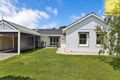 Property photo of 6 Veronica Crescent Lockleys SA 5032