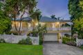 Property photo of 71 Pine Street Bulimba QLD 4171