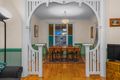 Property photo of 71 Pine Street Bulimba QLD 4171