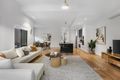 Property photo of 4 Chaucer Street Box Hill South VIC 3128