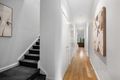 Property photo of 4 Chaucer Street Box Hill South VIC 3128