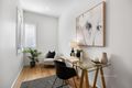 Property photo of 4 Chaucer Street Box Hill South VIC 3128