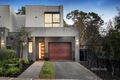 Property photo of 4 Chaucer Street Box Hill South VIC 3128